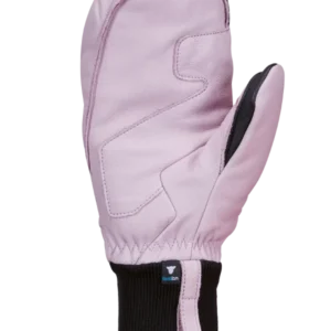 SMitten Leather Handschuh