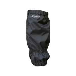 snowlife-snow-cuff-black-1-1 Snow Cuff