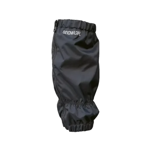 snowlife-snow-cuff-black-1-1 Snow Cuff