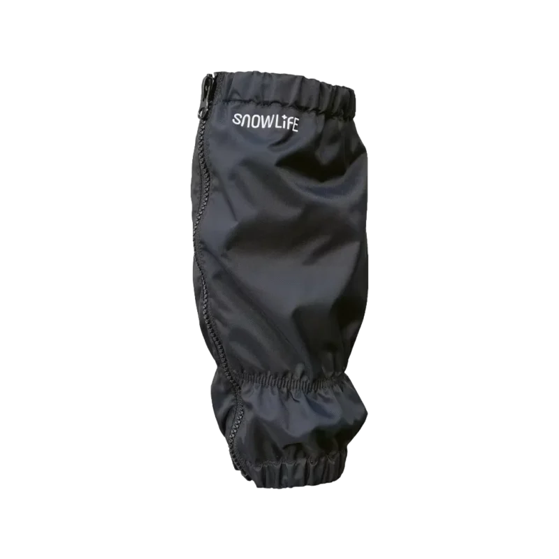 snowlife-snow-cuff-black-1-1 Snow Cuff