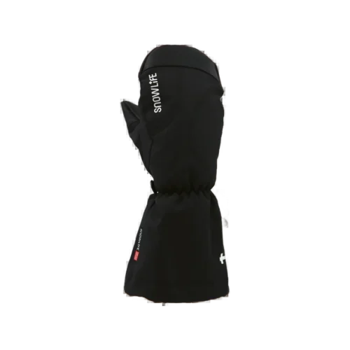 snowlife-spice-kids-mitten-black-1-1 Spice Kids Mitten