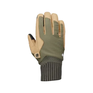 Strive Glove