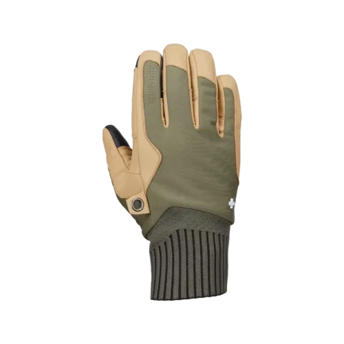 snowlife-strive-glove-olive-nature-1-1 Strive Glove