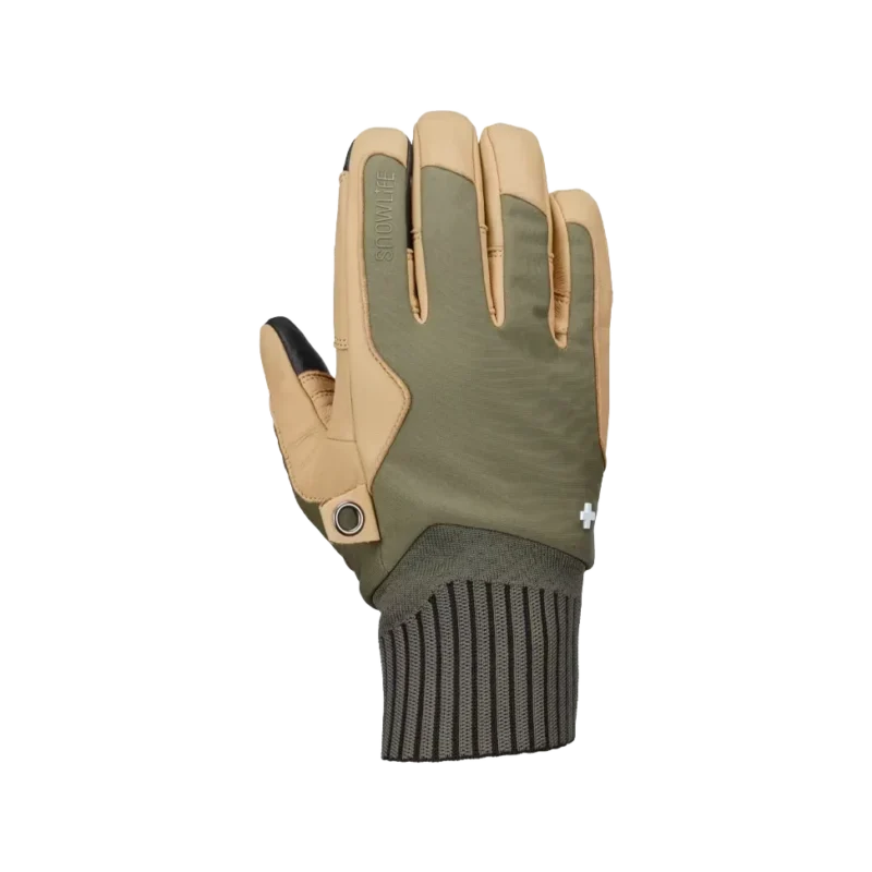 Strive Glove