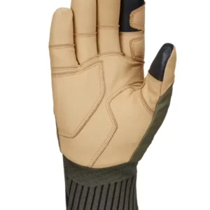 Strive Glove