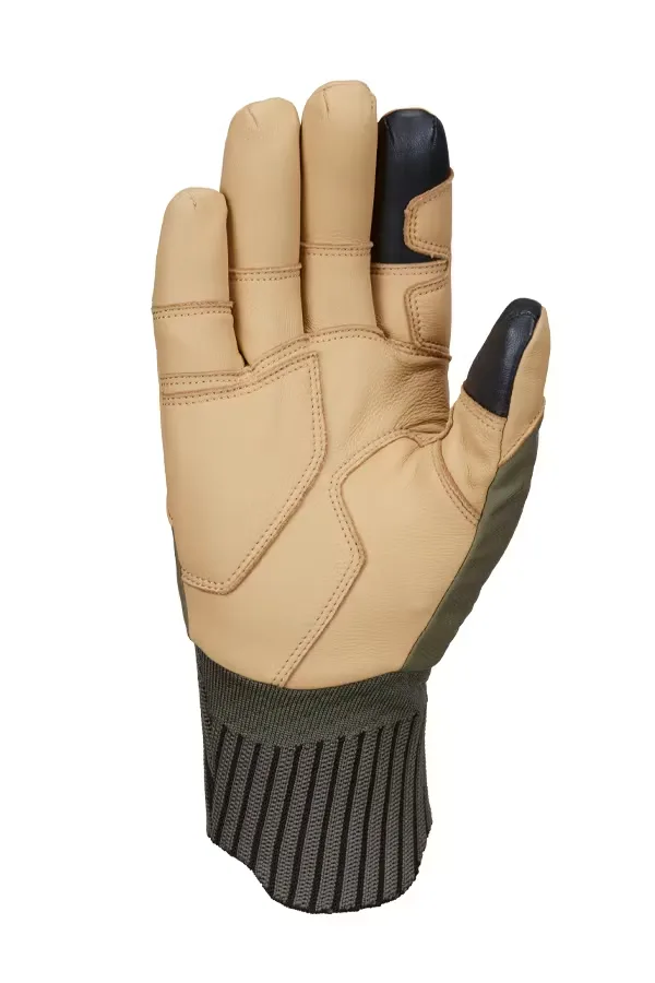 Strive Glove