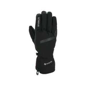 Super GTX Primaloft Glove