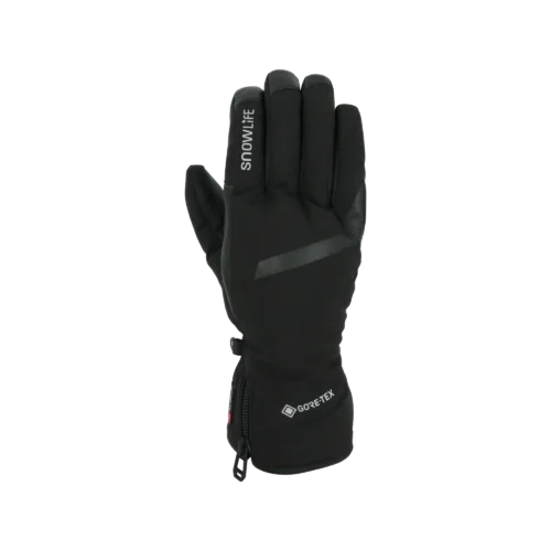 snowlife-super-gtx-primaloft-glove-black-1-1 Super GTX Primaloft Glove