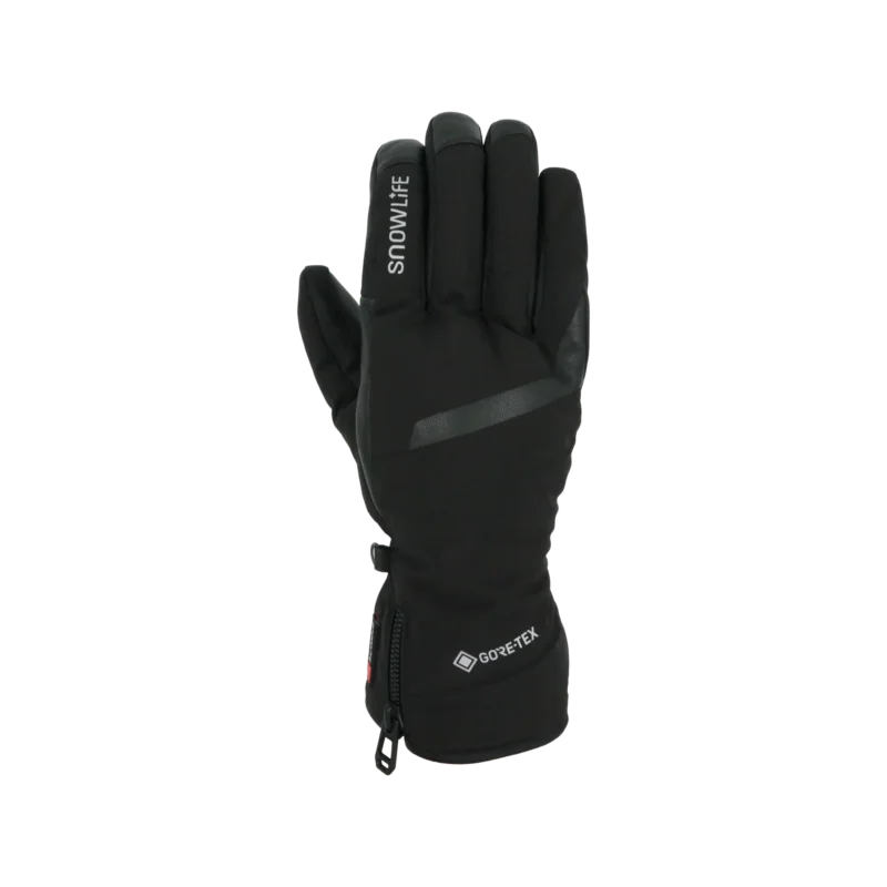 Super GTX Primaloft Glove