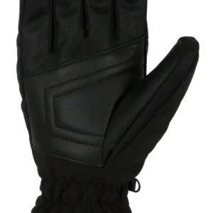 Super GTX Primaloft Glove