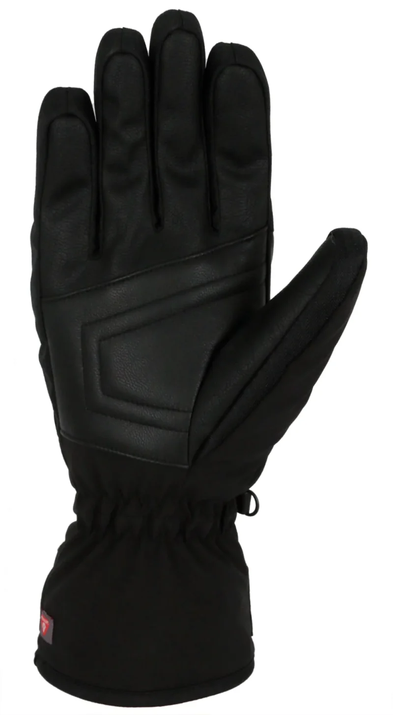 Super GTX Primaloft Glove