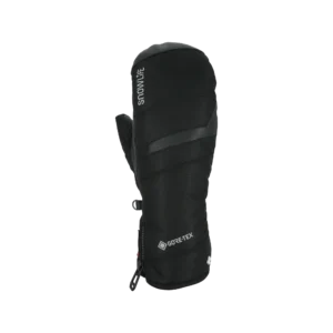 Super GTX Primaloft Mitten