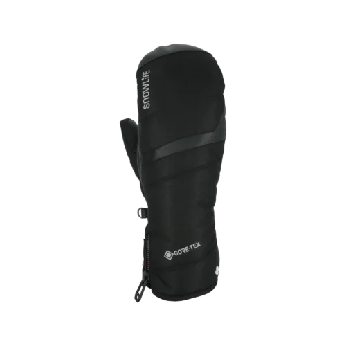 snowlife-super-gtx-primaloft-mitten-black-1-1 Super GTX Primaloft Mitten