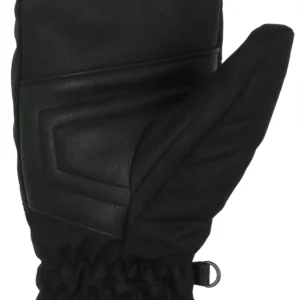 Super GTX Primaloft Mitten