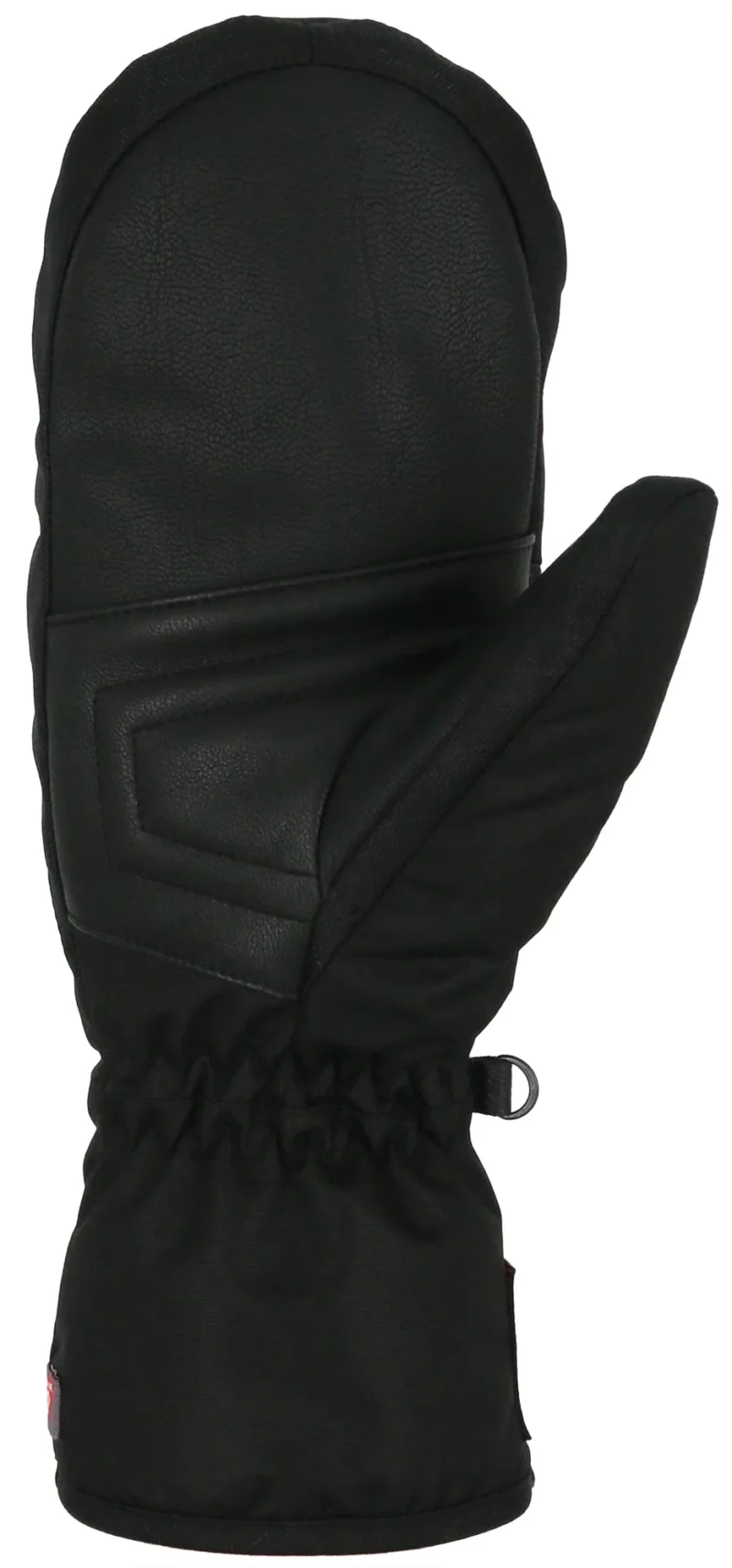 Super GTX Primaloft Mitten