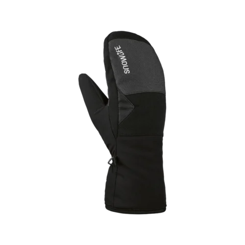 snowlife-vivid-dt-mitten-handschuh-black-white-1-1 Snowlife vivid dt mitten handschuh black white 1