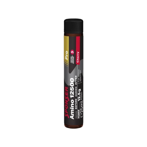 sponser-amino-12500-cherry-display-30-x-25-ml-cherry-1-2 Sponser amino 12500 cherry display 30 x 25 ml cherry 1