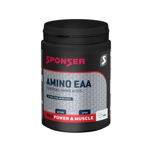 Amino EAA (140 x 1424 mg)
