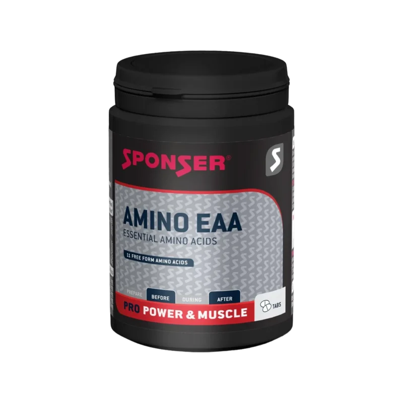 Amino EAA (140 x 1424 mg)