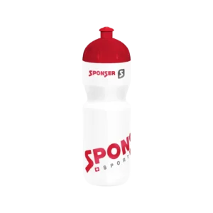sponser-bidon-750-ml-weiss-rot-weiss-rot-1-1 Bidon 750 ml weiss/rot