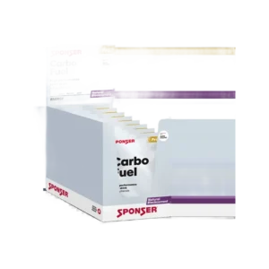 Carbo Fuel Display (10 x 83g)