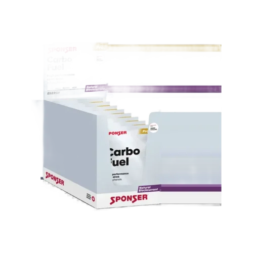 Carbo Fuel Display (10 x 83g)