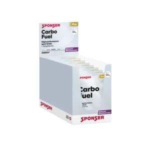 sponser-carbo-fuel-display-10-x-83g-natural-blackcurrant-1-2 Sponser carbo fuel display 10 x 83g natural blackcurrant 1