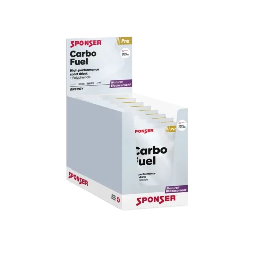 sponser-carbo-fuel-display-10-x-83g-natural-blackcurrant-1-2 Sponser carbo fuel display 10 x 83g natural blackcurrant 1