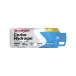 Carbo Hydrogel, NEUTRAL Display (20 x 60 g)