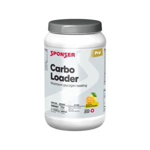 sponser-carbo-loader-citrus-orange-1200-g-1-1 Carbo Loader, CITRUS-ORANGE (1200 g)