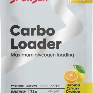sponser-carbo-loader-citrus-orange-display-15-x-75-g-1 Sponser carbo loader citrus orange display 15 x 75 g