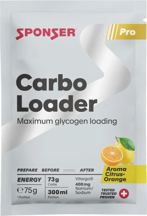 sponser-carbo-loader-citrus-orange-display-15-x-75-g-1 Sponser carbo loader citrus orange display 15 x 75 g