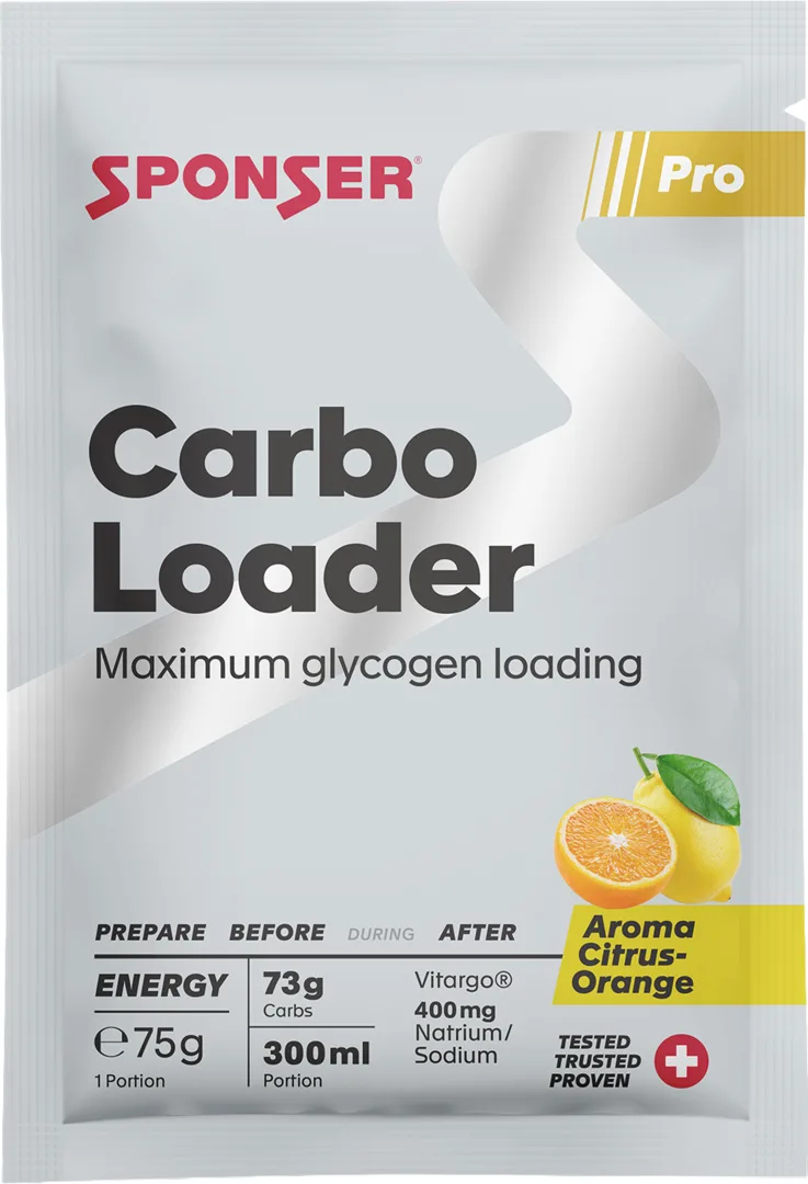 sponser-carbo-loader-citrus-orange-display-15-x-75-g-1 Sponser carbo loader citrus orange display 15 x 75 g
