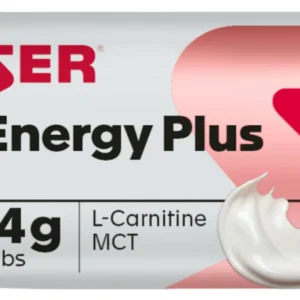 sponser-cereal-energy-plus-bar-cranberry-display-15-x-40-g-1 Sponser cereal energy plus bar cranberry display 15 x 40 g