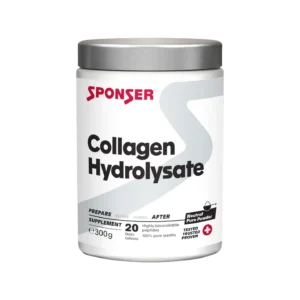 sponser-collagen-hydrolysate-neutral-300-g-1-1 Collagen Hydrolysate, NEUTRAL (300 g)