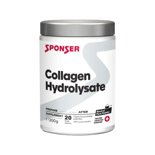 Collagen Hydrolysate, NEUTRAL (300 g)
