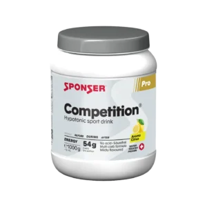 Competition, CITRUS (1000 g)