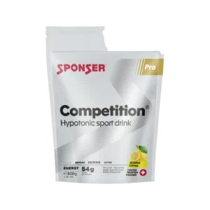 sponser-competition-citrus-beutel-800-g-1-2 Sponser competition citrus beutel 800 g 1