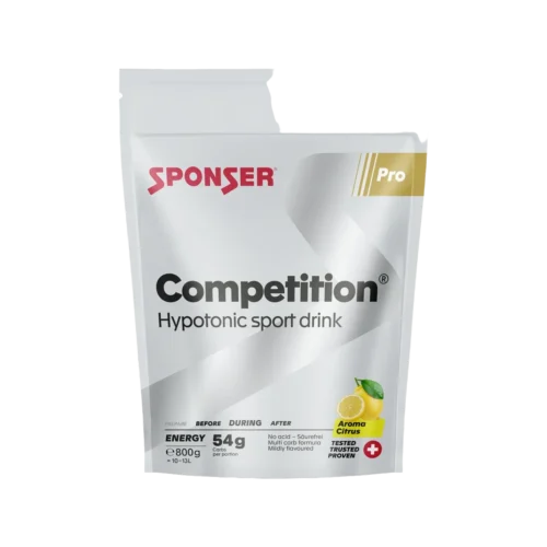 sponser-competition-citrus-beutel-800-g-1-2 Sponser competition citrus beutel 800 g 1