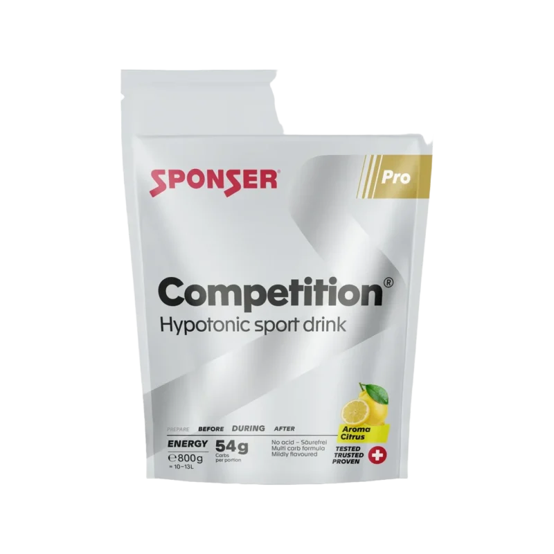 sponser-competition-citrus-beutel-800-g-1-2 Sponser competition citrus beutel 800 g 1