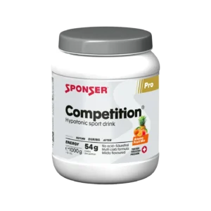 sponser-competition-fruitmix-1000-g-1-1 Competition, FRUITMIX (1000 g)