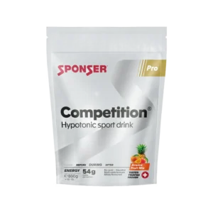 Competition, FRUITMIX Beutel (800 g)