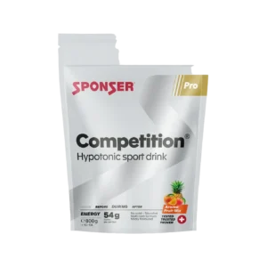 sponser-competition-fruitmix-beutel-800-g-1-2 Sponser competition fruitmix beutel 800 g 1