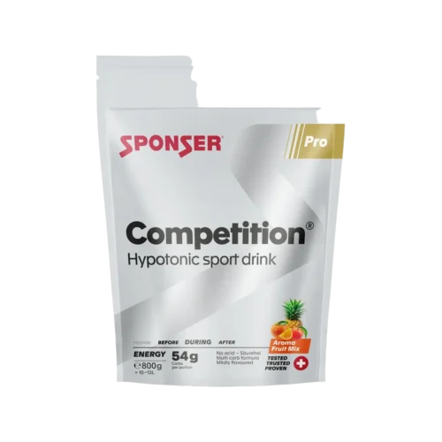 sponser-competition-fruitmix-beutel-800-g-1-2 Sponser competition fruitmix beutel 800 g 1