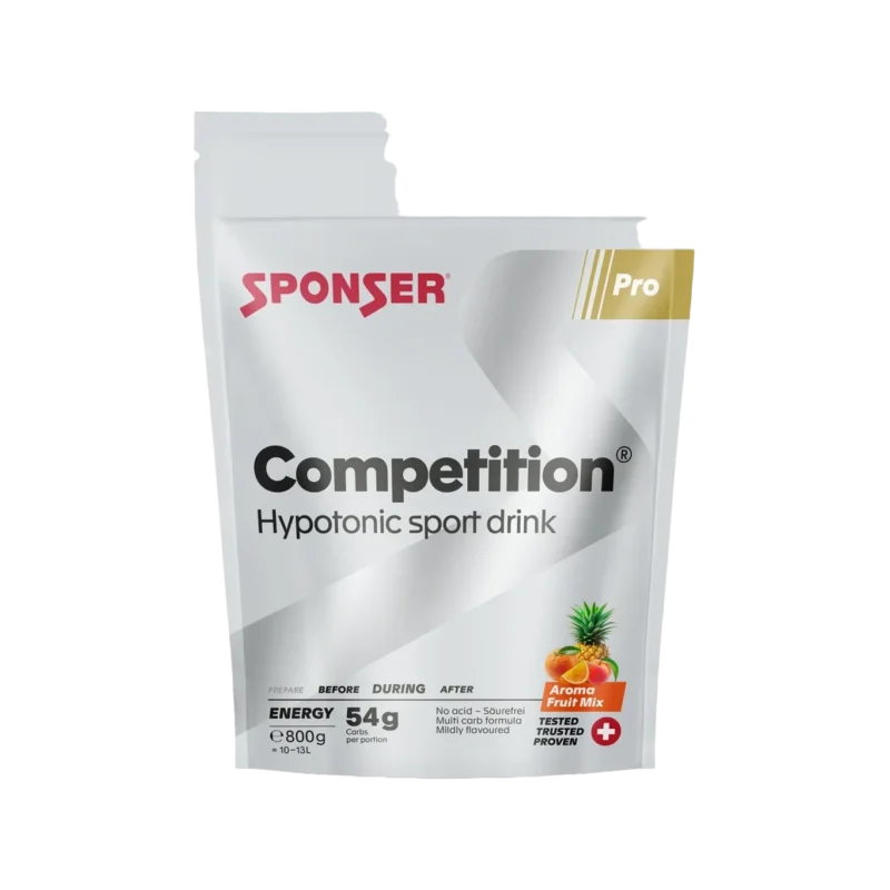 sponser-competition-fruitmix-beutel-800-g-1-2 Sponser competition fruitmix beutel 800 g 1