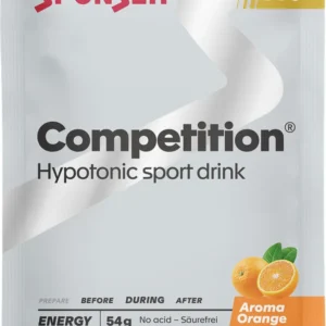 sponser-competition-orange-display-20-x-60-g-1-2 Sponser competition orange display 20 x 60 g 1