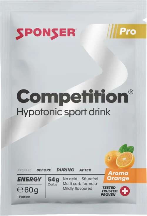 sponser-competition-orange-display-20-x-60-g-1-2 Sponser competition orange display 20 x 60 g 1