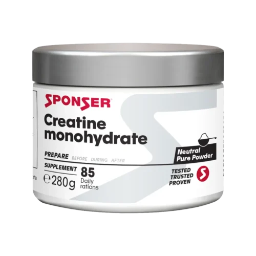 Creatine Monohydrate (280 g)