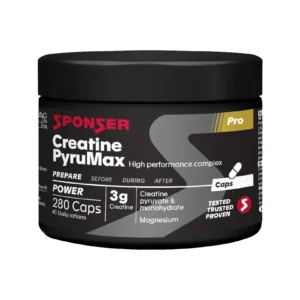 sponser-creatine-pyrumax-caps-280-x-861-4-mg-neutral-1-1 Creatine Pyrumax Caps (280 x 861.4 mg)