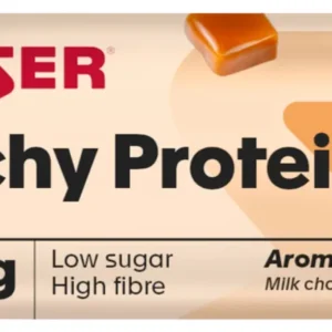 sponser-crunchy-protein-peanut-caramel-12-x-50-g-1-2 Sponser crunchy protein peanut caramel 12 x 50 g 1